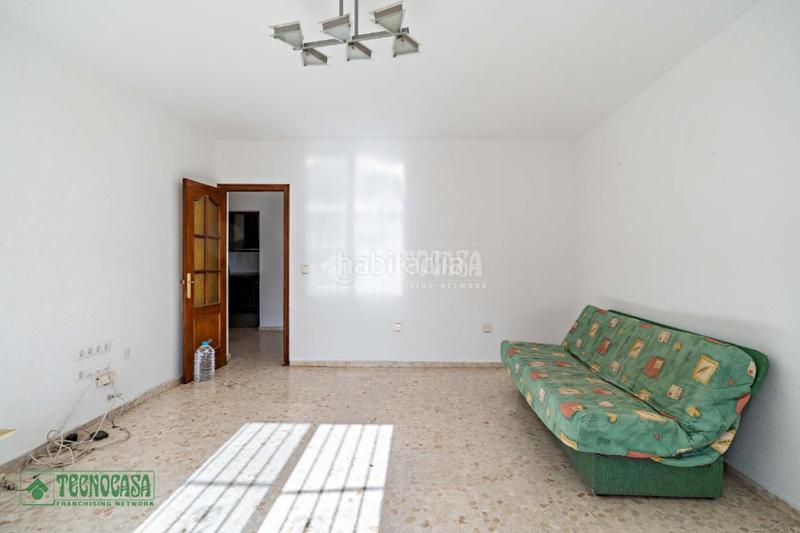 Foto 43b80d91-3723-4162-9a5c-942472dc41fc. Casa pareada casa en venta aguadulce en Roquetas pueblo Roquetas de Mar