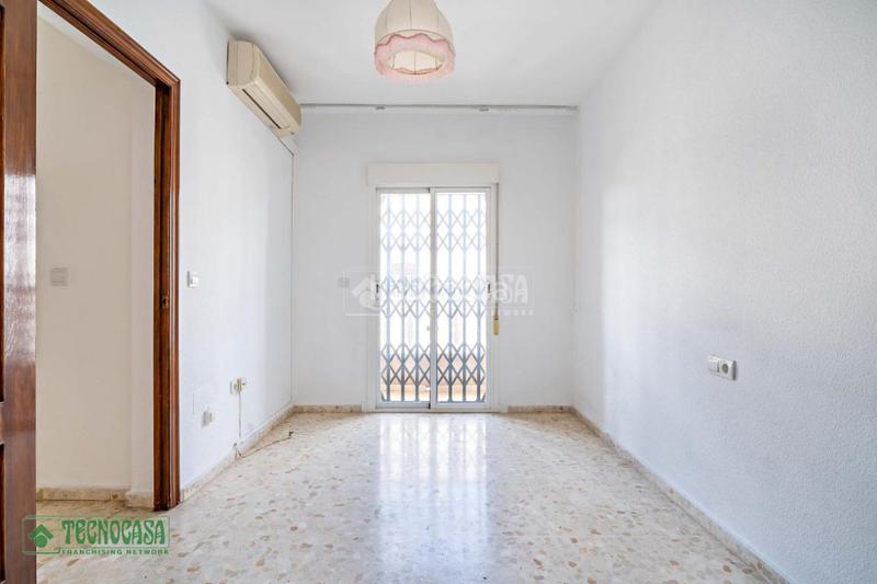 Foto 46d2cf9d-2180-46e4-b6e1-0e32177b2786. Casa pareada casa en venta aguadulce en Roquetas pueblo Roquetas de Mar