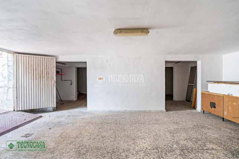 Foto 478f88c4-9cff-4c03-8dd7-614c32d8044d. Casa pareada casa en venta aguadulce en Roquetas pueblo Roquetas de Mar