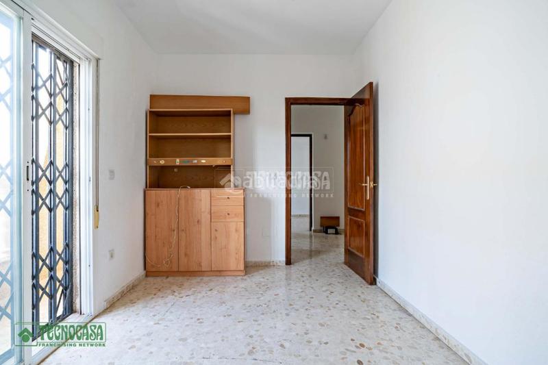 Foto 90cd422f-7c96-4f74-9379-0f1d374b111c. Casa pareada casa en venta aguadulce en Roquetas pueblo Roquetas de Mar