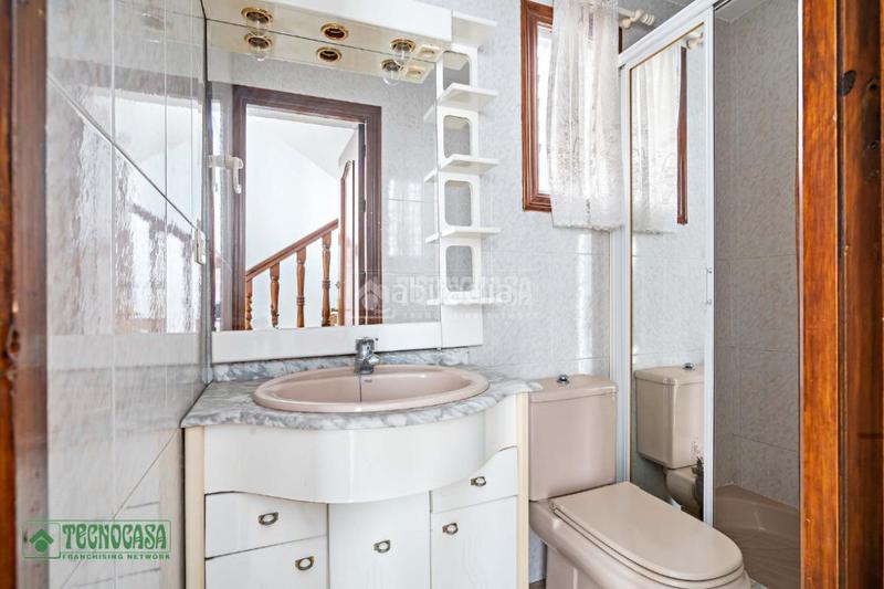 Foto 977f8bd0-deb7-4ba1-b51c-02c1b27d0dc6. Casa pareada casa en venta aguadulce en Roquetas pueblo Roquetas de Mar