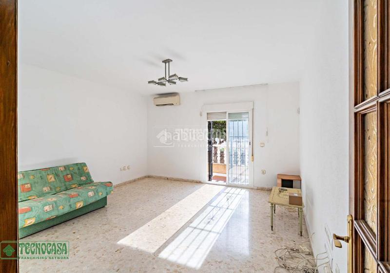 Foto 97dd01b5-0e3f-490a-94d9-5906821745cb. Casa pareada casa en venta aguadulce en Roquetas pueblo Roquetas de Mar