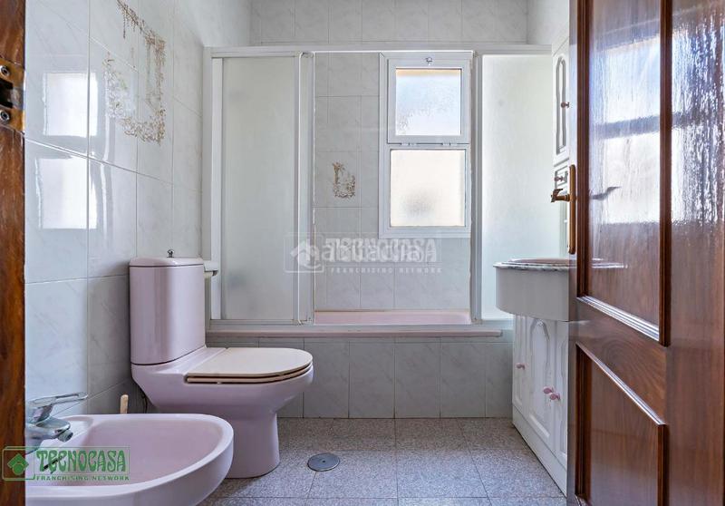 Foto 9ff1765c-c26d-4dad-8951-73dcece211e5. Casa pareada casa en venta aguadulce en Roquetas pueblo Roquetas de Mar