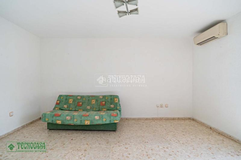 Foto a1f317f2-3e8e-4bc4-88c7-d6b9ab92e5c1. Casa pareada casa en venta aguadulce en Roquetas pueblo Roquetas de Mar