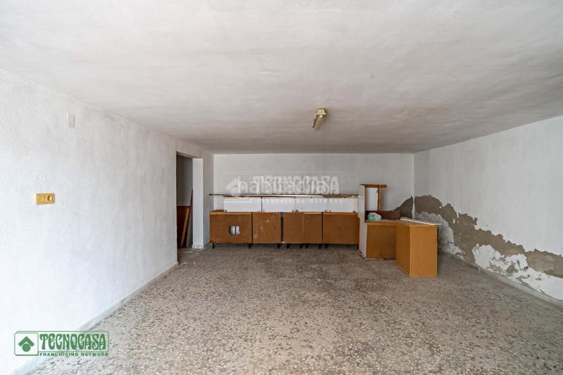 Foto ae78ed23-a5d2-4345-a9b7-b68377cc0c13. Casa pareada casa en venta aguadulce en Roquetas pueblo Roquetas de Mar