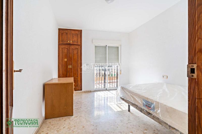 Foto b4704608-fb1d-4a35-b7c6-8adacdb40413. Casa pareada casa en venta aguadulce en Roquetas pueblo Roquetas de Mar