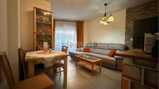Piso en Roquetas pueblo. Piso en venta en roquetas de mar  aguadulce