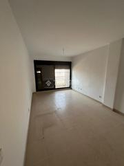 Appartement à Roquetas pueblo. Piso en venta en roquetas de mar  aguadulce