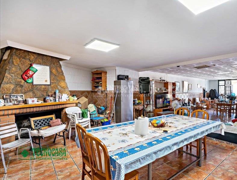 Foto 07afa19c-36e0-43aa-afb1-ab5caef07aa2. Casa pareada casa en venta aguadulce en Roquetas pueblo Roquetas de Mar