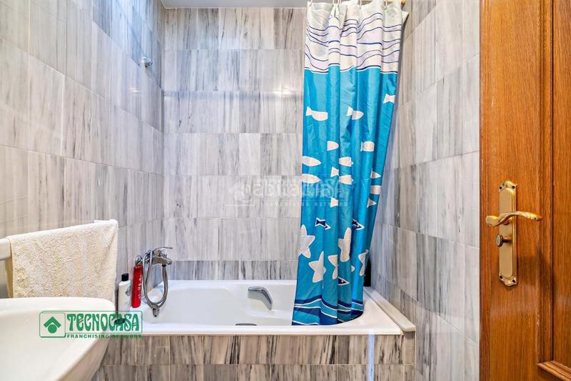 Foto 0fea8ece-24a1-4783-ba55-30e85385a8fd. Casa pareada casa en venta aguadulce en Roquetas pueblo Roquetas de Mar