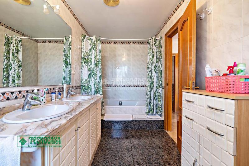 Foto 12ee9cfb-d595-431f-839b-cfdae78194a3. Casa pareada casa en venta aguadulce en Roquetas pueblo Roquetas de Mar