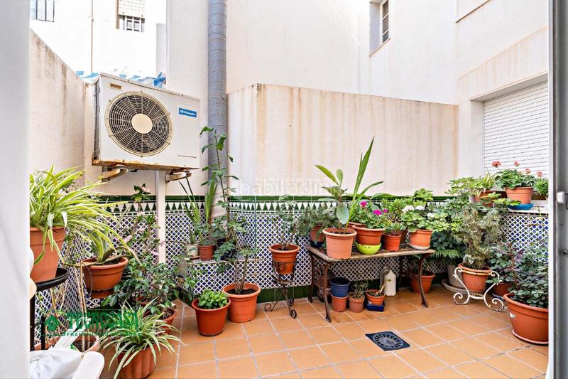 Foto 389b87e1-f73b-4042-a71e-51089b4bd1e3. Casa pareada casa en venta aguadulce en Roquetas pueblo Roquetas de Mar