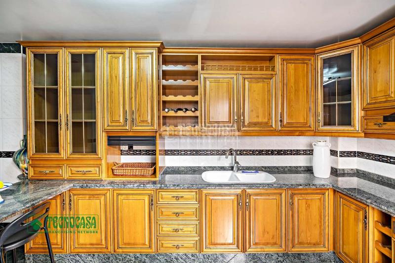 Foto 5b7633d7-1f10-4120-9d9b-9959fbc38192. Casa pareada casa en venta aguadulce en Roquetas pueblo Roquetas de Mar