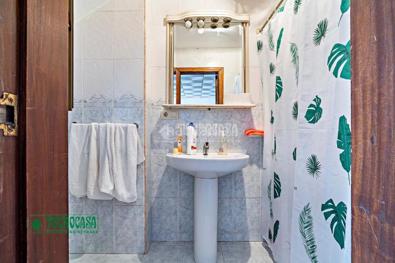 Foto 5ee281a9-bff1-4d72-b70c-cfc553c6a801. Casa pareada casa en venta aguadulce en Roquetas pueblo Roquetas de Mar