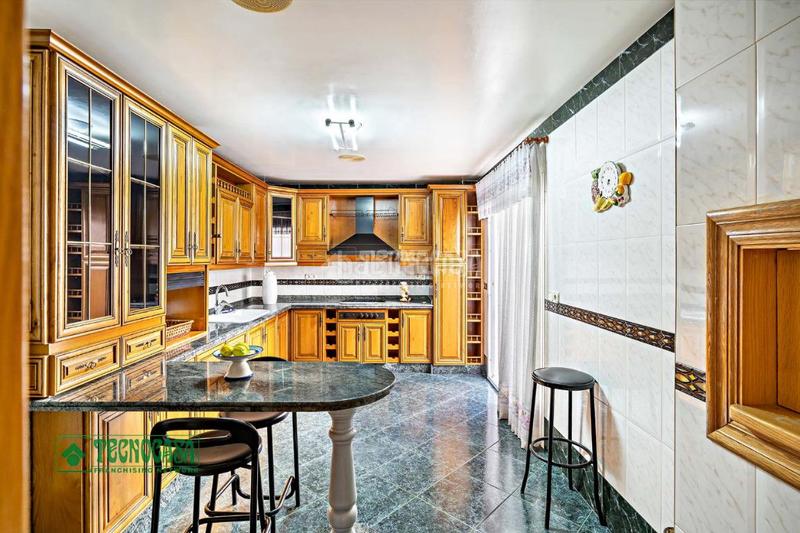 Foto 73e72af0-d10d-4bdf-aa85-2e881b3dffda. Casa pareada casa en venta aguadulce en Roquetas pueblo Roquetas de Mar