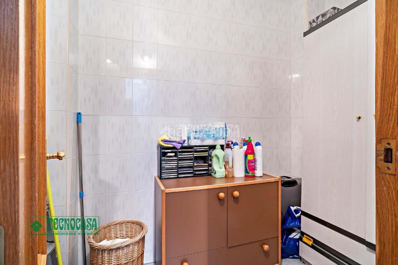 Foto 9cdd4c6f-034b-49b8-99c0-614e8548cf4f. Casa pareada casa en venta aguadulce en Roquetas pueblo Roquetas de Mar