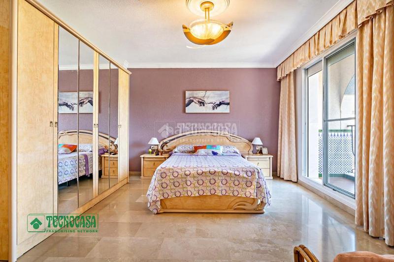 Foto 9e69280c-78c2-4bd0-a798-c2668dab84f7. Casa pareada casa en venta aguadulce en Roquetas pueblo Roquetas de Mar