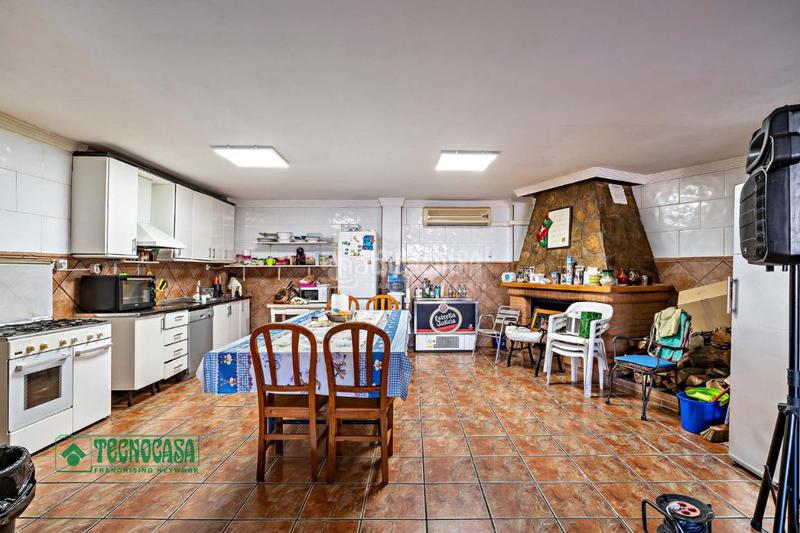 Foto 9ecace8b-ca1d-40b9-8cb9-64bdab774e33. Casa pareada casa en venta aguadulce en Roquetas pueblo Roquetas de Mar