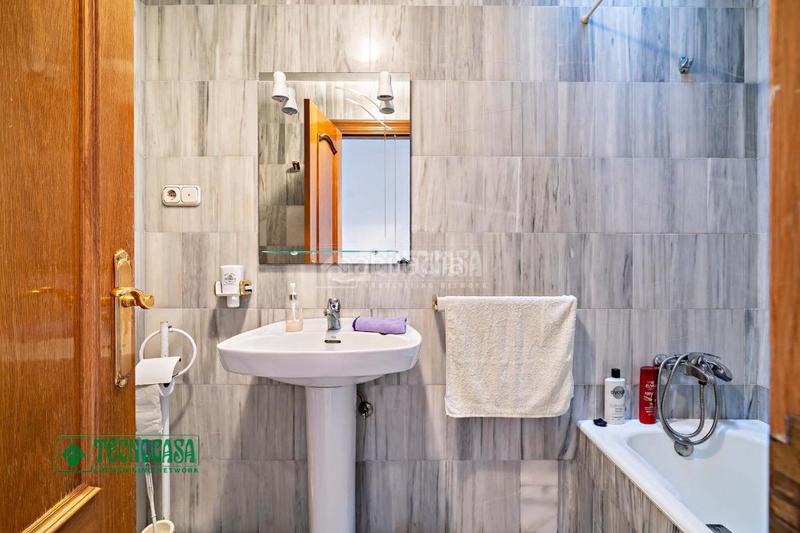 Foto 9fd0a372-5e6b-4afe-920a-385aece0e6aa. Casa pareada casa en venta aguadulce en Roquetas pueblo Roquetas de Mar