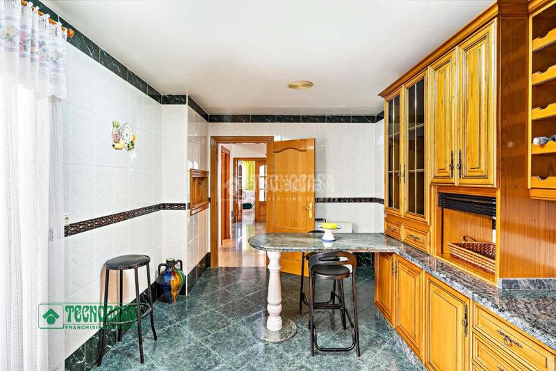 Foto e2dc8225-bfcc-4631-add1-ece927836aab. Casa pareada casa en venta aguadulce en Roquetas pueblo Roquetas de Mar