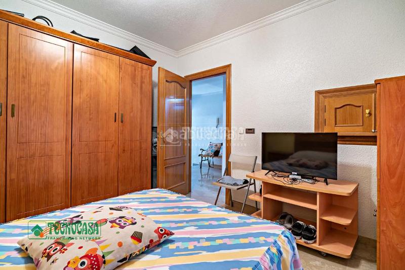 Foto f9923a9b-58c9-4031-92e2-8c9bafe832a6. Casa pareada casa en venta aguadulce en Roquetas pueblo Roquetas de Mar