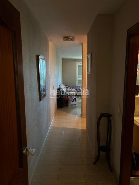 Foto 05b4366a-fa51-468a-8cf5-080a0667168e. Estudio piso en venta aguadulce en Roquetas pueblo Roquetas de Mar