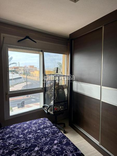 Foto 0664c8c7-e3a6-48c3-a9d4-2adf24d82ae4. Estudio piso en venta aguadulce en Roquetas pueblo Roquetas de Mar