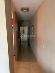Estudi a Roquetas pueblo. Piso en venta en roquetas de mar  aguadulce