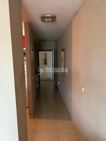 Foto 12eeb3c9-41f9-4beb-9f9c-5c3ded1e69c5. Estudio piso en venta aguadulce en Roquetas pueblo Roquetas de Mar