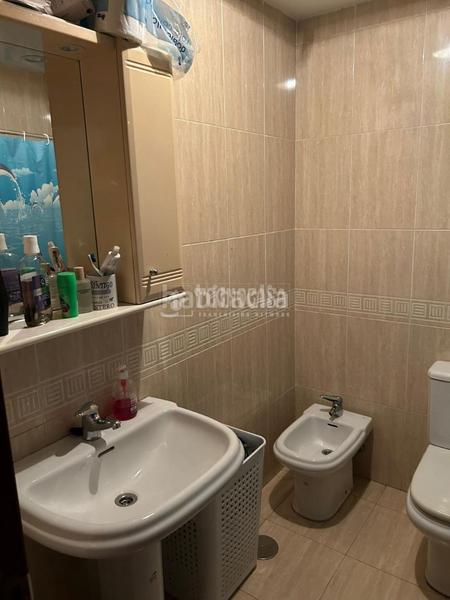 Foto 658933f8-3fbd-4d5a-bea6-f138f85db4fb. Estudio piso en venta aguadulce en Roquetas pueblo Roquetas de Mar