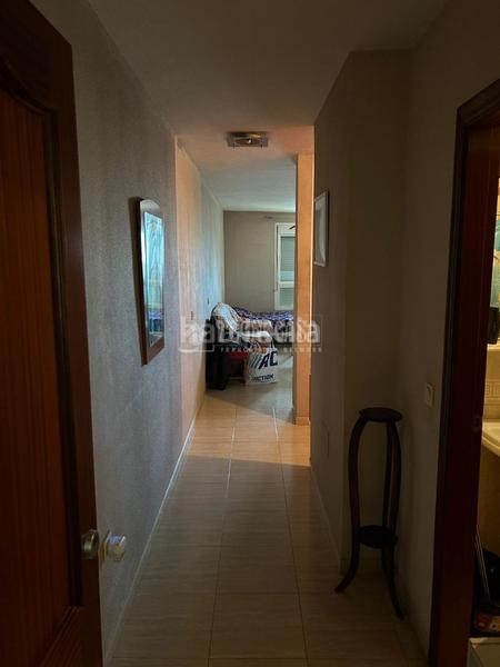 Foto 722823b1-06ad-48f0-b752-089677518e56. Estudio piso en venta aguadulce en Roquetas pueblo Roquetas de Mar