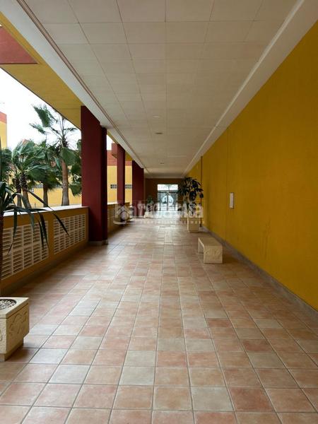 Foto e58b5a66-52b7-4acf-9d40-e41c708388e4. Estudio piso en venta aguadulce en Roquetas pueblo Roquetas de Mar