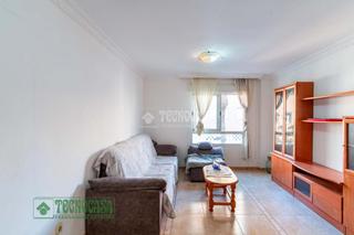 Pis a Roquetas pueblo. Piso en venta en roquetas de mar  aguadulce