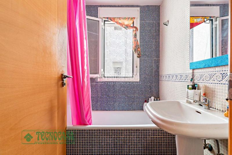 Foto 2bcd9857-c55c-425c-908a-a7d0a7f66d5a. Pis a Roquetas pueblo Roquetas de Mar