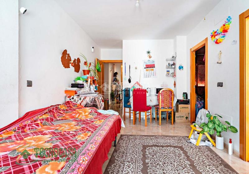 Foto 6da40428-85da-4fff-9102-7ee1ab3400a4. Pis a Roquetas pueblo Roquetas de Mar