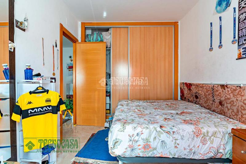 Foto 7cc05638-8493-4cf6-b6a8-74b8333f60f8. Pis a Roquetas pueblo Roquetas de Mar