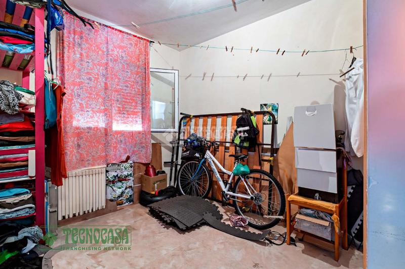 Foto 89d3d9cc-8c7d-4741-9492-860a8722990b. Pis a Roquetas pueblo Roquetas de Mar