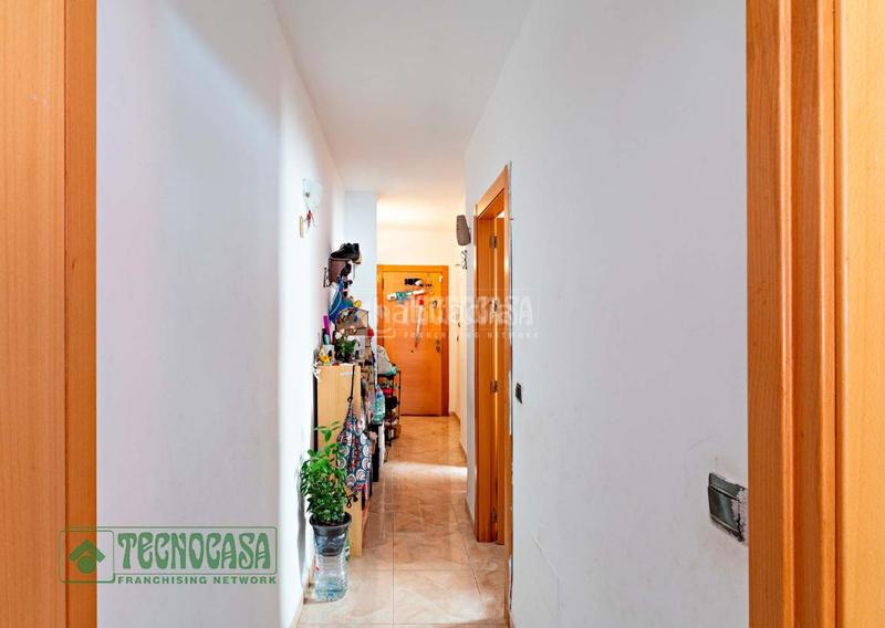 Foto af29bc1b-ab45-436e-b07f-efae9bf41da6. Pis a Roquetas pueblo Roquetas de Mar