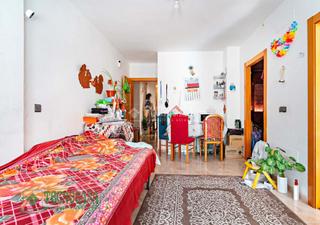 Appartement en Roquetas pueblo. Piso en venta en roquetas de mar  aguadulce