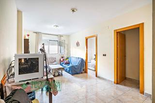 Flat in Roquetas pueblo. Piso en venta en roquetas de mar  aguadulce