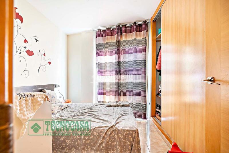 Foto 273e66e8-7c17-4d36-ad51-0f209e4743e9. Pis a Roquetas pueblo Roquetas de Mar