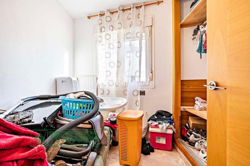 Foto 49779612-bafc-4c5a-9c46-7aeb512e8b42. Pis a Roquetas pueblo Roquetas de Mar