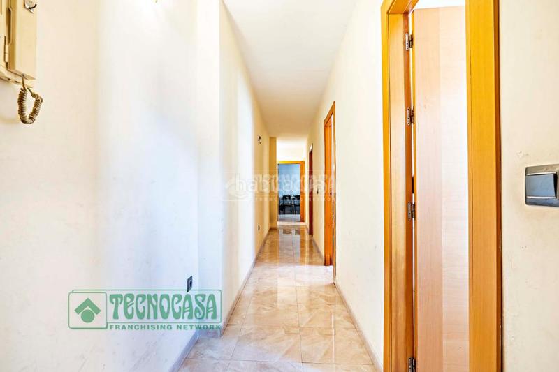 Foto 57062634-772f-42f6-9467-549f12c84562. Pis a Roquetas pueblo Roquetas de Mar