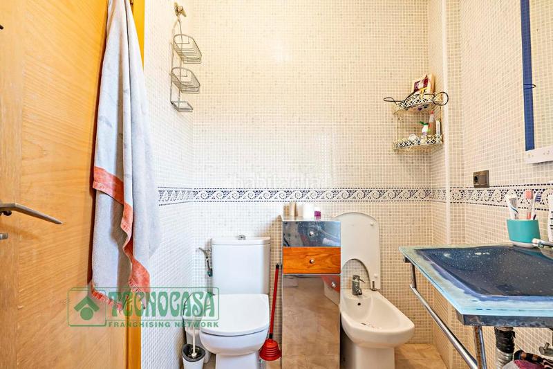 Foto 6007f1a3-5b30-4c7e-9243-39d9becdd20c. Pis a Roquetas pueblo Roquetas de Mar