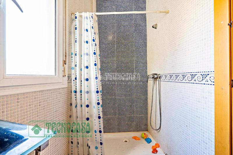 Foto 607fa5a2-95af-4f4c-884d-7dbc1aac0881. Pis a Roquetas pueblo Roquetas de Mar