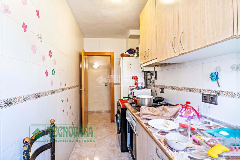 Foto 64d21558-8cf3-443c-b80c-e8de49d90368. Pis a Roquetas pueblo Roquetas de Mar