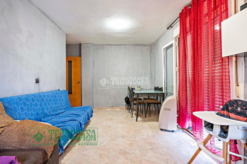 Foto 8b1d40b6-1f51-49ed-8b0f-f2dd3bb2c6c5. Pis a Roquetas pueblo Roquetas de Mar