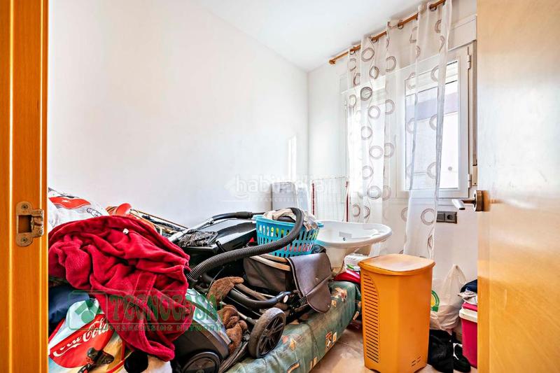 Foto 9fd8d0f2-2ec1-4fd5-b97d-ef94bb880bfc. Pis a Roquetas pueblo Roquetas de Mar