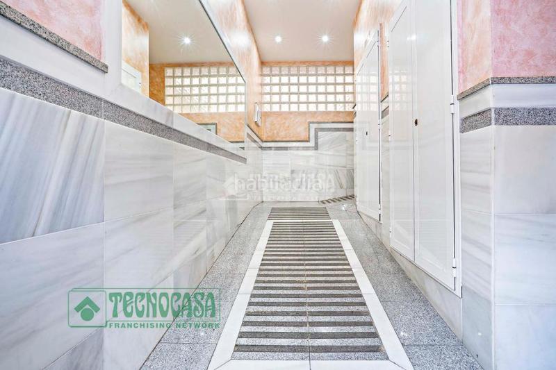 Foto b95bcdbb-51c7-4650-b0cc-2f1b050aaf9c. Pis a Roquetas pueblo Roquetas de Mar