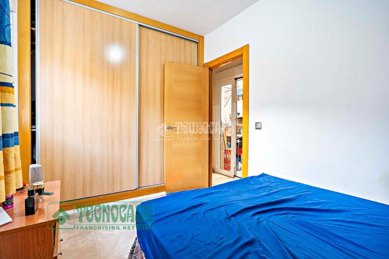 Foto 0612a2b4-6f15-47e4-83c5-954ce27406af. Pis a Roquetas pueblo Roquetas de Mar